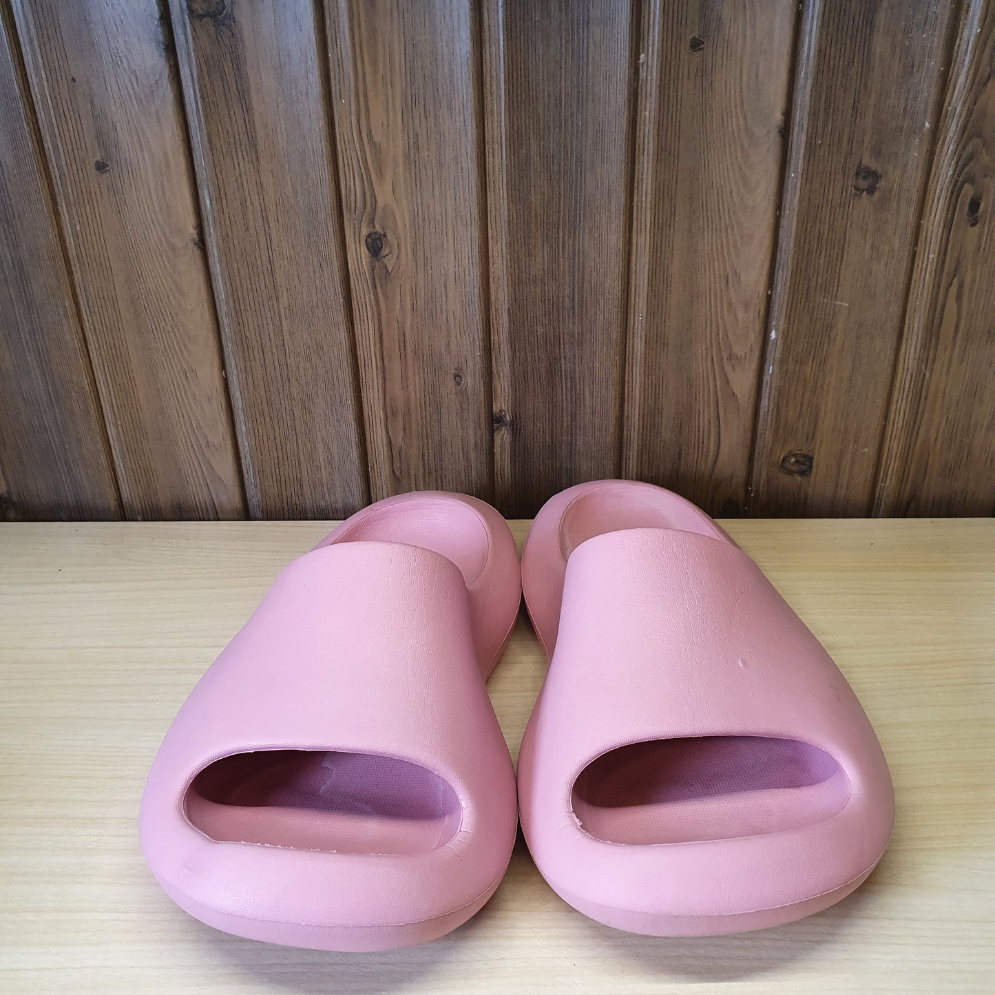 Kids Used Imported Slippers Size 210MM