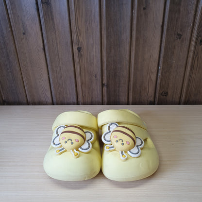 Kids Used Imported Crocks Size 150MM