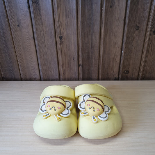 Kids Used Imported Crocks Size 150MM