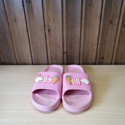 Kids Used Imported Slippers Size 200MM