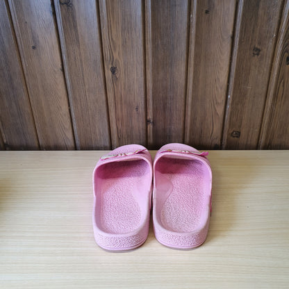 Kids Used Imported Slippers Size 200MM