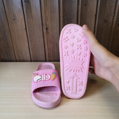 Kids Used Imported Slippers Size 200MM