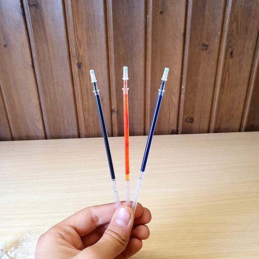 Pen Refills #4134