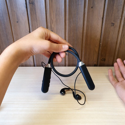 Wireless Handsfree #4081
