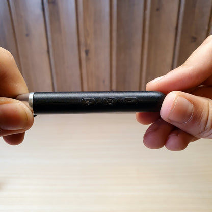 Wireless Handsfree #4081