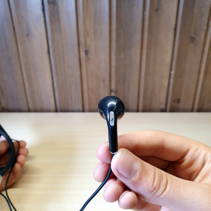 Wireless Handsfree #4081
