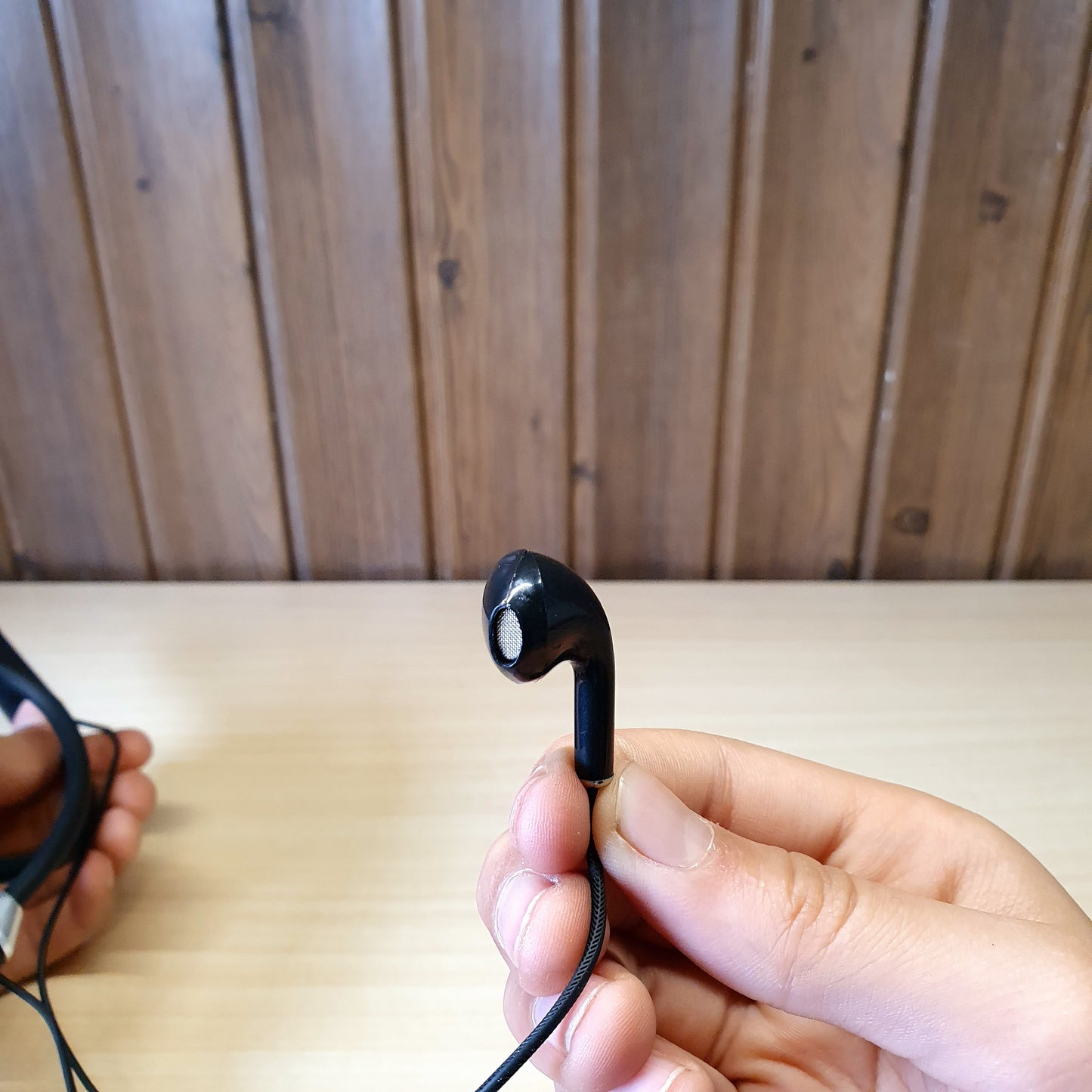 Wireless Handsfree #4081