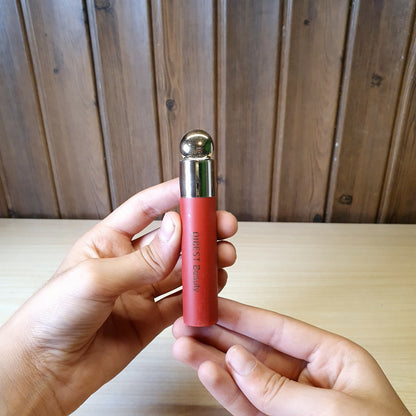 Qibest Jelly Color Lip Oil #4108