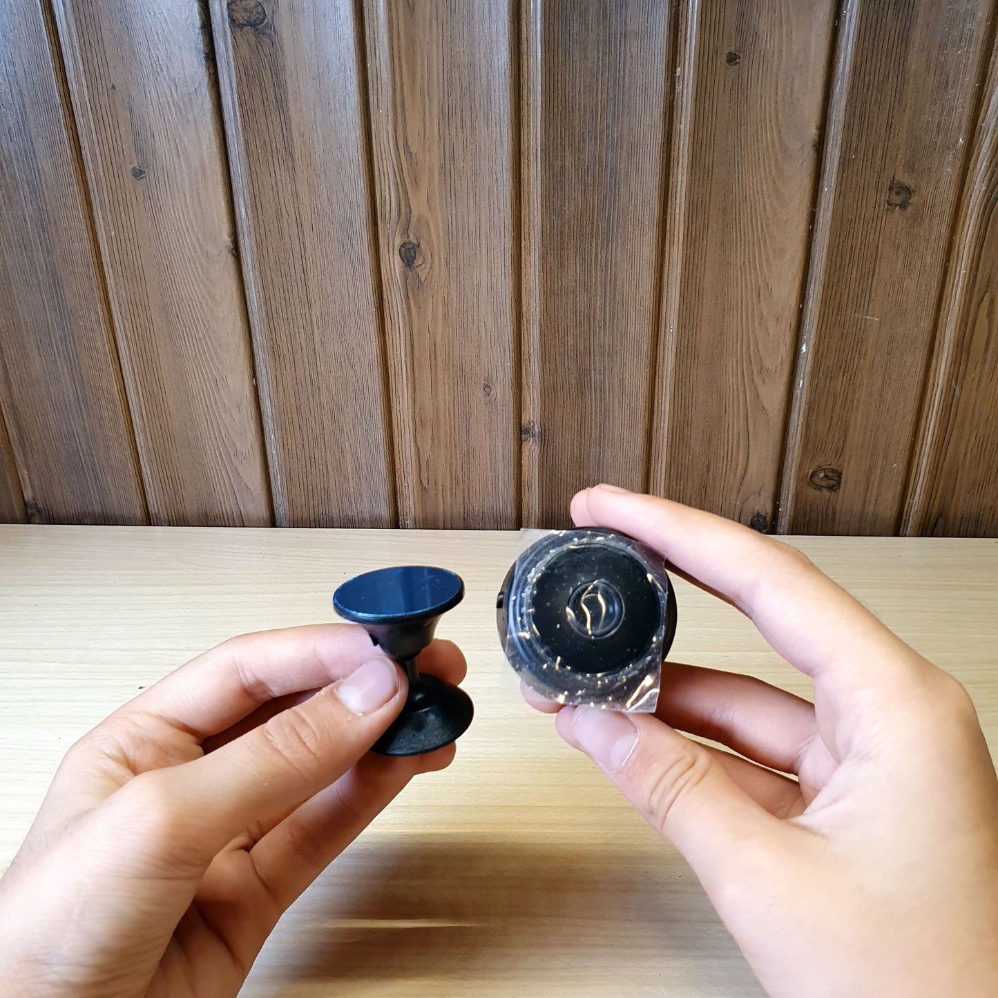 Hd Mini Camera #4084