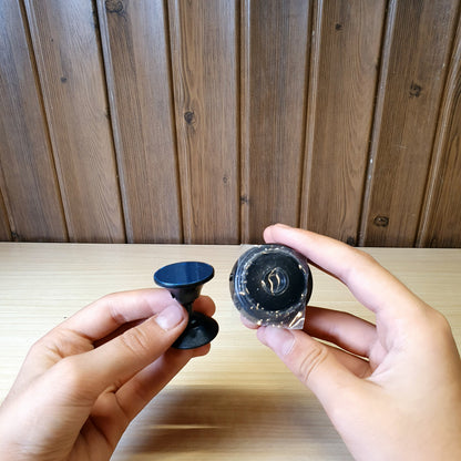 Hd Mini Camera #4084