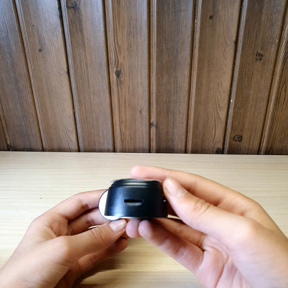 Hd Mini Camera #4084