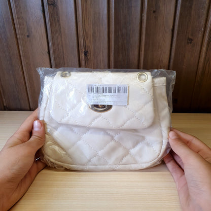White Bag Ladies #4044