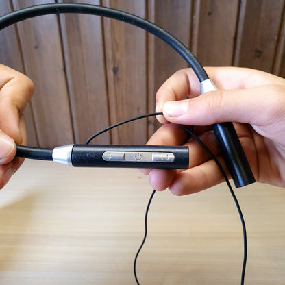 Wireless Handsfree #4086
