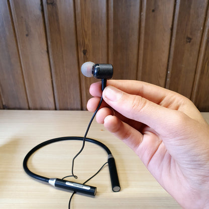 Wireless Handsfree #4086