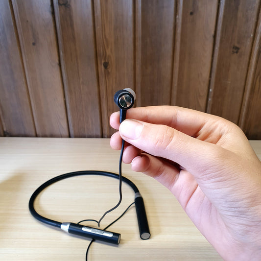 Wireless Handsfree #4086