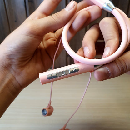 Wireless Handsfree #4071