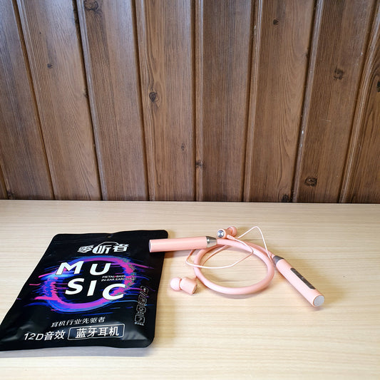 Wireless Handsfree #4071