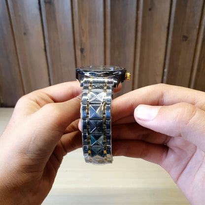 Bin Bond High Quality Watch #4045