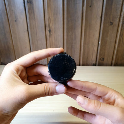 Smart Watch #4001