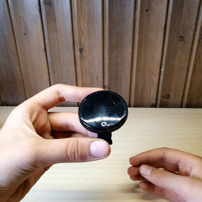 Smart Watch #4001