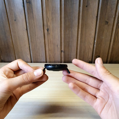 Smart Watch #4001