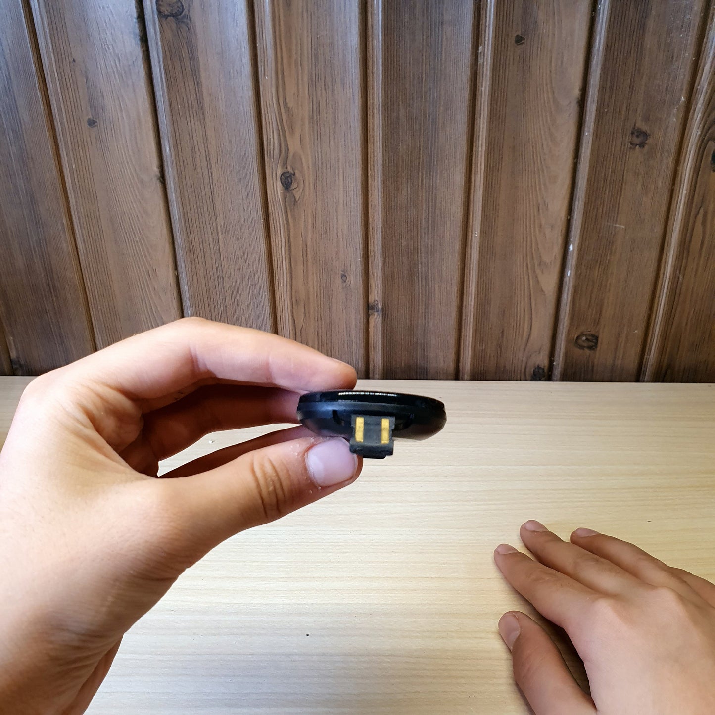 Smart Watch #4001