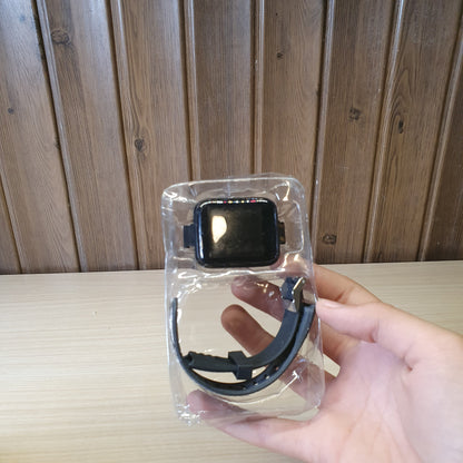 Smart Bracelet #4082