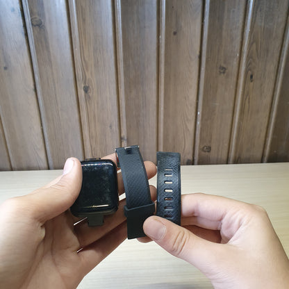 Smart Bracelet #4082