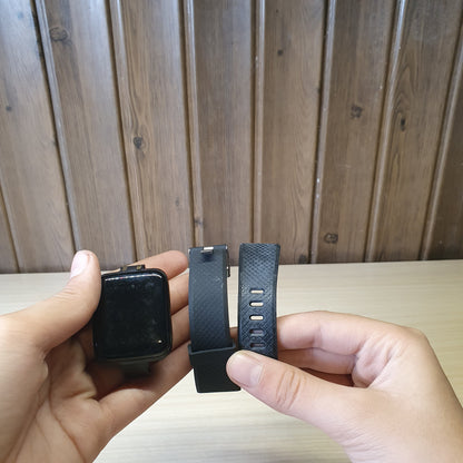 Smart Bracelet #4082