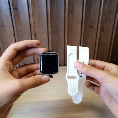 Smart Watch #4074