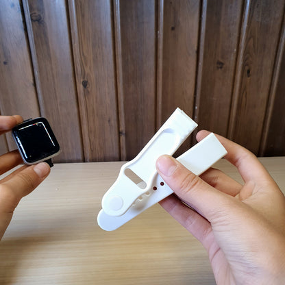 Smart Watch #4074