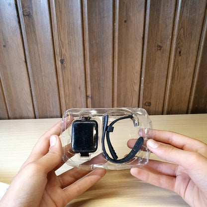 Smart Bracelet #4075