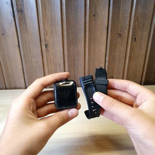Smart Bracelet #4075