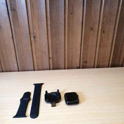 Laxasfit i8 Pro Max #4021