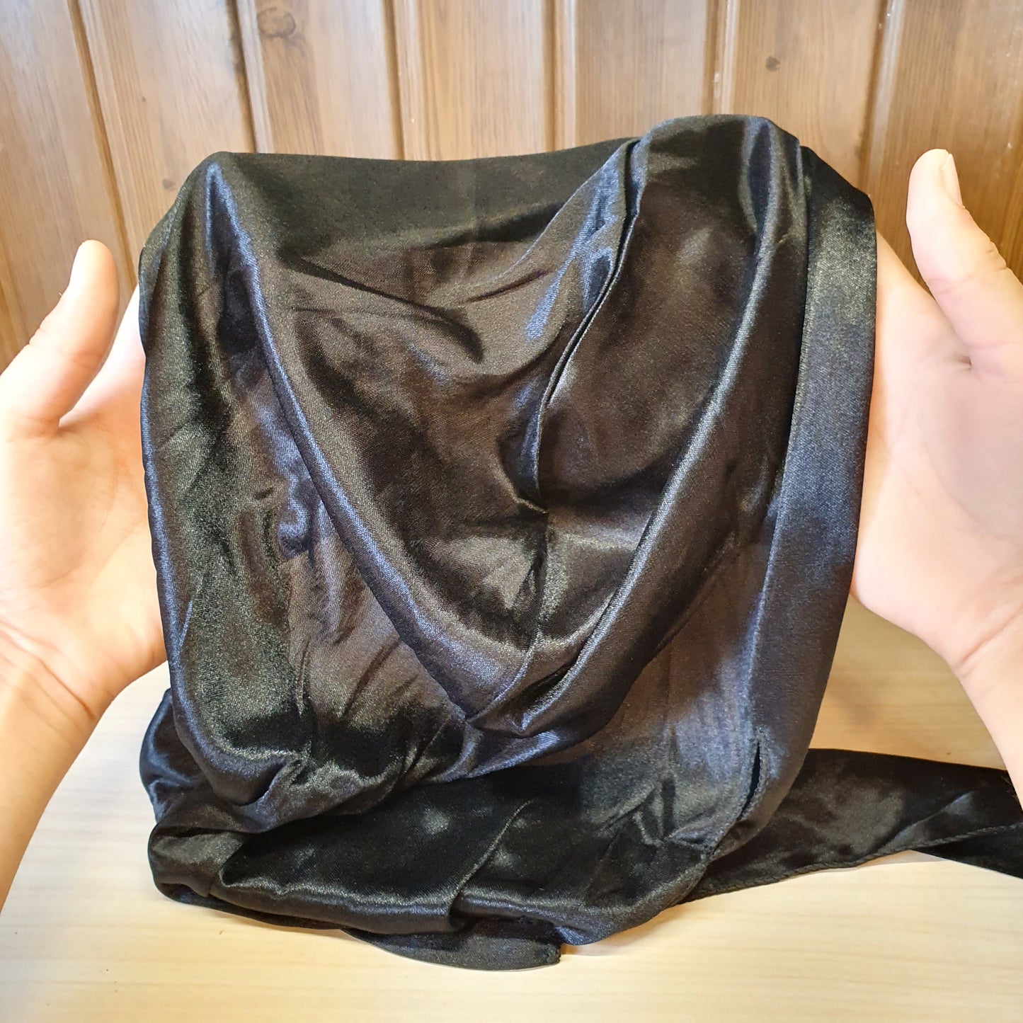 Durag Premium HeadWrap# 4064