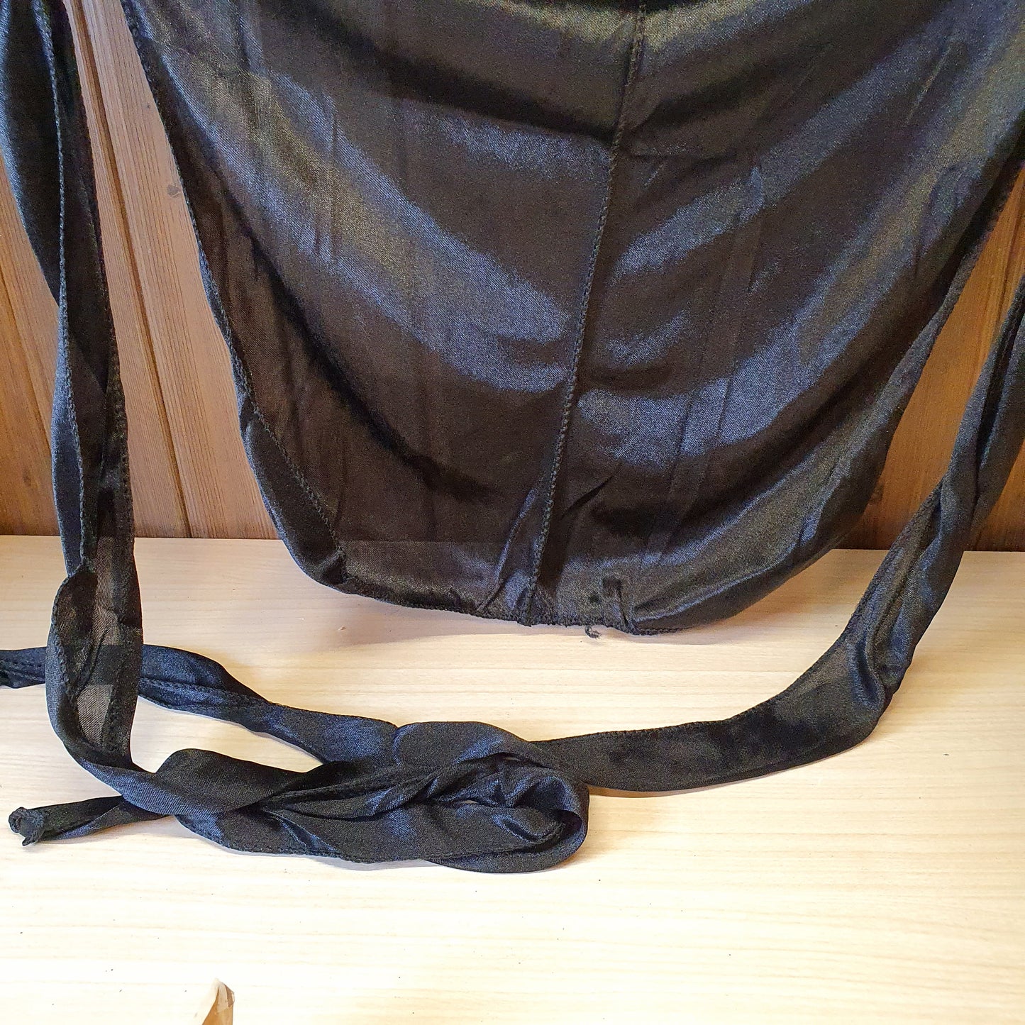 Durag Premium HeadWrap# 4064
