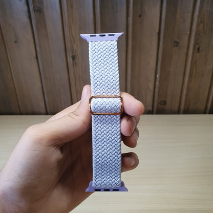 Watch Strap #4101