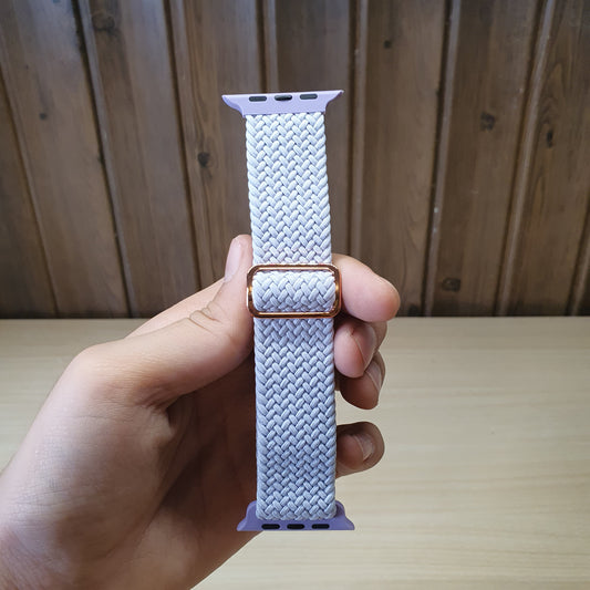 Watch Strap #4101