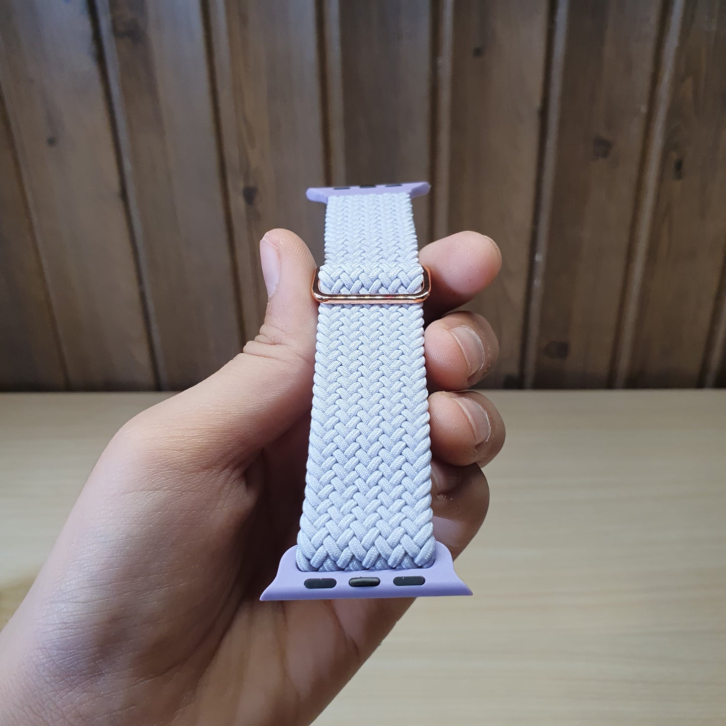 Watch Strap #4101