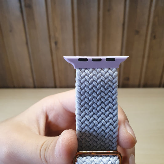 Watch Strap #4101