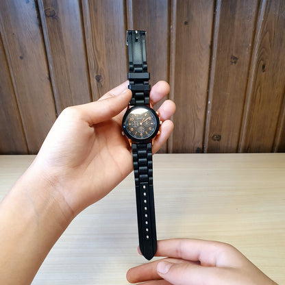 Black Watch #4015