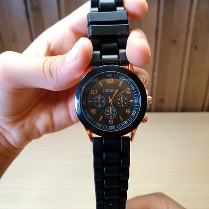 Black Watch #4015