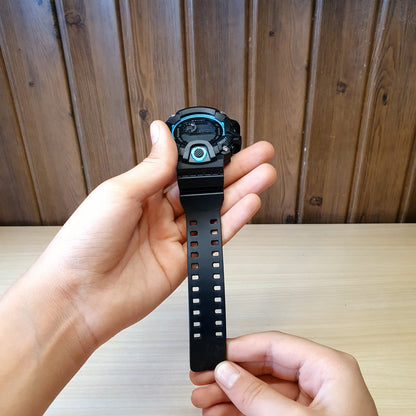 Digital Watch #4104