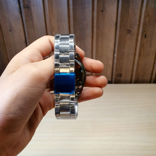 Meibo Watch #4052