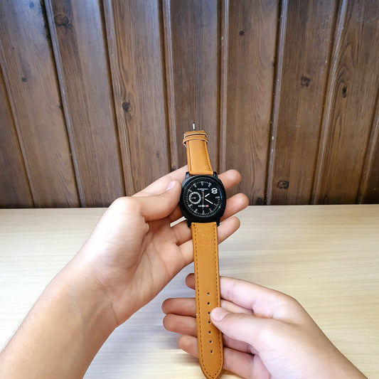 Curren Watch #4013