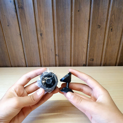 Mini Camera #4080