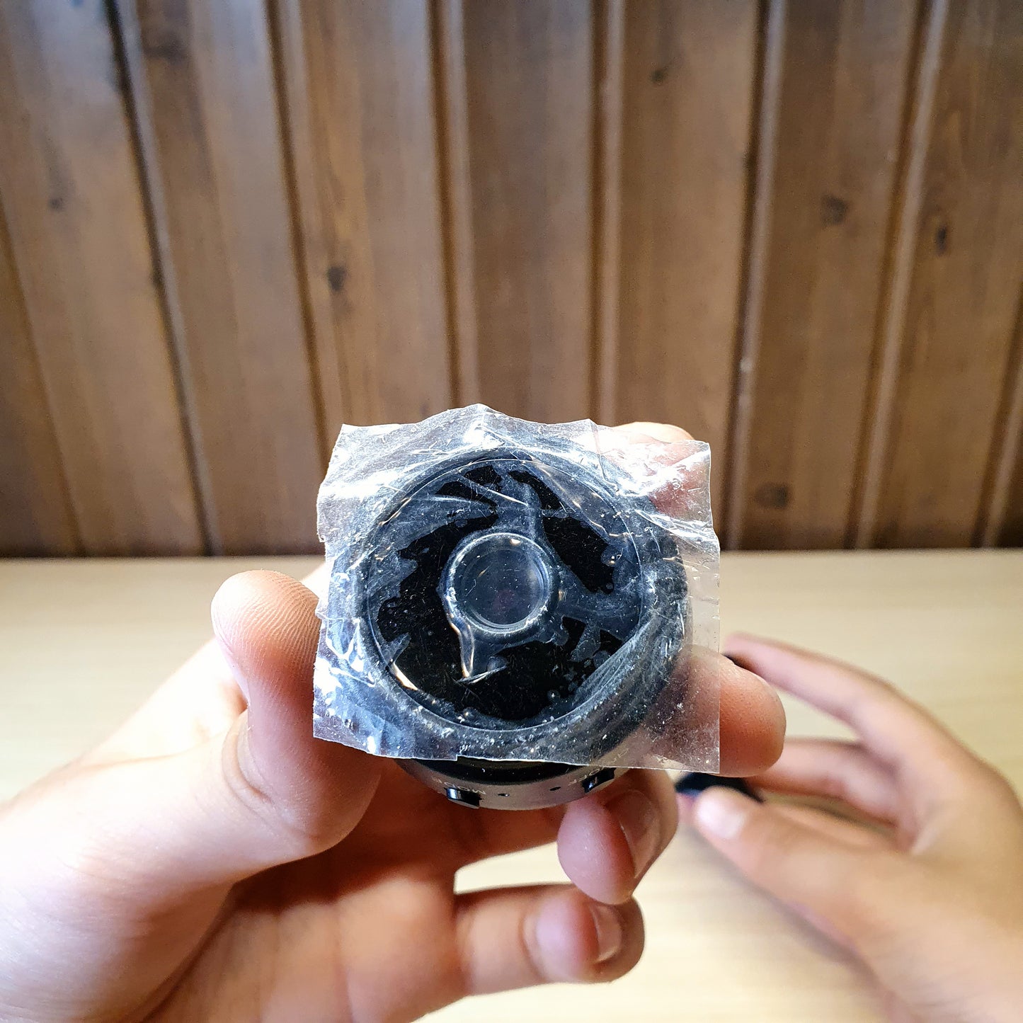 Mini Camera #4080