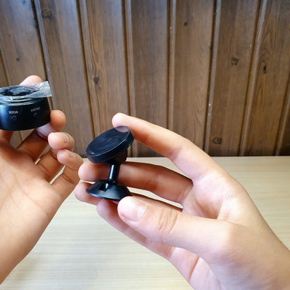 Mini Camera #4080