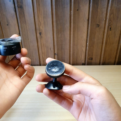 Mini Camera #4080
