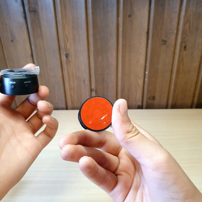 Mini Camera #4080